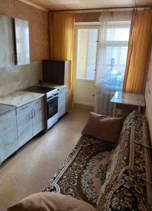 Квартира W-7434498, Корольова Академіка просп., 24, Київ - Фото 6