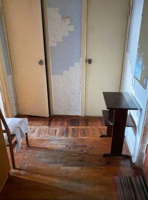 Квартира W-7434498, Корольова Академіка просп., 24, Київ - Фото 2