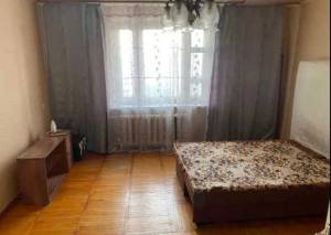 Квартира W-7434498, Корольова Академіка просп., 24, Київ - Фото 3