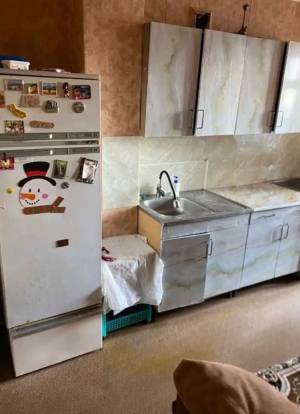 Квартира W-7434498, Корольова Академіка просп., 24, Київ - Фото 1