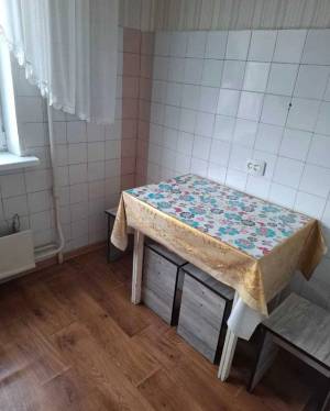 Квартира W-7434499, Жуля Верна бульв. (Роллана Ромена бульв.), 7б, Київ - Фото 4