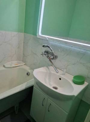 Квартира W-7434499, Жуля Верна бульв. (Роллана Ромена бульв.), 7б, Київ - Фото 10