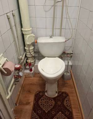 Квартира W-7434499, Жуля Верна бульв. (Роллана Ромена бульв.), 7б, Київ - Фото 11