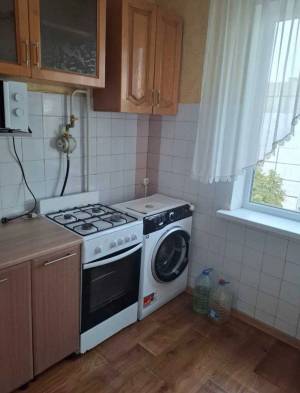 Квартира W-7434499, Жуля Верна бульв. (Роллана Ромена бульв.), 7б, Київ - Фото 7