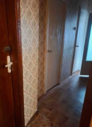 Квартира W-7434499, Жуля Верна бульв. (Роллана Ромена бульв.), 7б, Київ - Фото 8