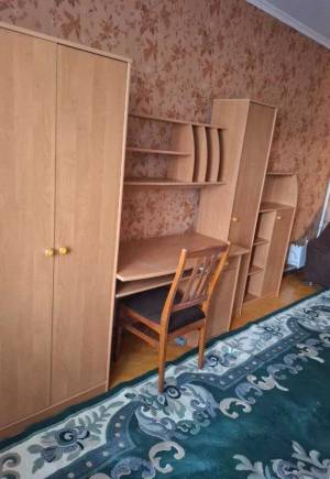 Квартира W-7434499, Жуля Верна бульв. (Роллана Ромена бульв.), 7б, Київ - Фото 5