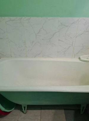 Квартира W-7434499, Жуля Верна бульв. (Роллана Ромена бульв.), 7б, Київ - Фото 9