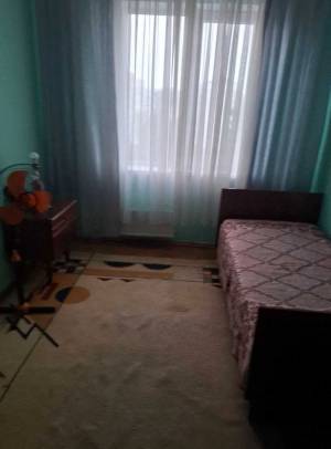 Квартира W-7434499, Жуля Верна бульв. (Роллана Ромена бульв.), 7б, Київ - Фото 3