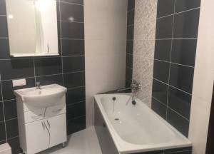 Квартира W-7434500, Кишки Самийла (Конева Маршала), 5д, Киев - Фото 5