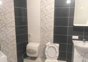 Квартира W-7434500, Кишки Самийла (Конева Маршала), 5д, Киев - Фото 6