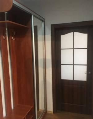 Квартира W-7434500, Кишки Самийла (Конева Маршала), 5д, Киев - Фото 4