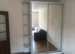 Квартира W-7434500, Кишки Самийла (Конева Маршала), 5д, Киев - Фото 7