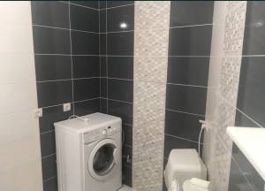 Квартира W-7434500, Кишки Самийла (Конева Маршала), 5д, Киев - Фото 3