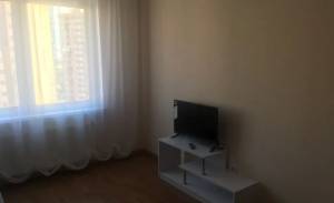 Квартира W-7434500, Кишки Самийла (Конева Маршала), 5д, Киев - Фото 2