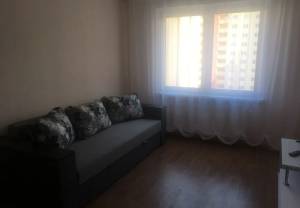 Квартира W-7434500, Кишки Самийла (Конева Маршала), 5д, Киев - Фото 1