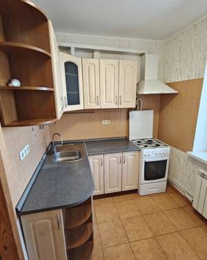 Квартира W-7434501, Красной Калины просп (Маяковского Владимира просп.), 26б, Киев - Фото 6