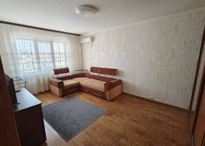 Квартира W-7434501, Красной Калины просп (Маяковского Владимира просп.), 26б, Киев - Фото 2