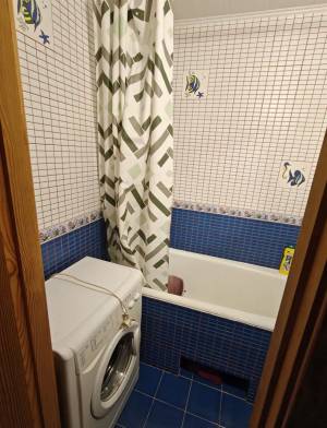 Квартира W-7434501, Красной Калины просп (Маяковского Владимира просп.), 26б, Киев - Фото 3