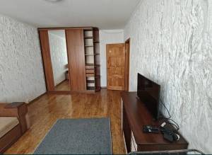 Квартира W-7434501, Красной Калины просп (Маяковского Владимира просп.), 26б, Киев - Фото 5