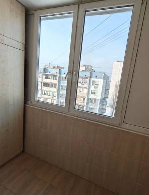 Квартира W-7434501, Красной Калины просп (Маяковского Владимира просп.), 26б, Киев - Фото 7