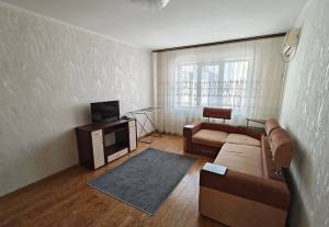 Квартира W-7434501, Красной Калины просп (Маяковского Владимира просп.), 26б, Киев - Фото 1