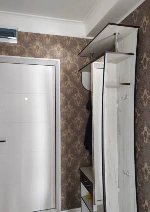 Квартира W-7434502, Милютенко, 11а, Киев - Фото 2