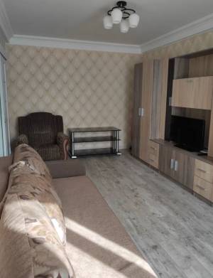 Квартира W-7434502, Милютенко, 11а, Киев - Фото 6