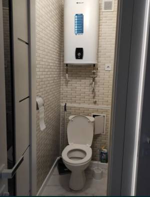 Квартира W-7434502, Милютенко, 11а, Киев - Фото 5