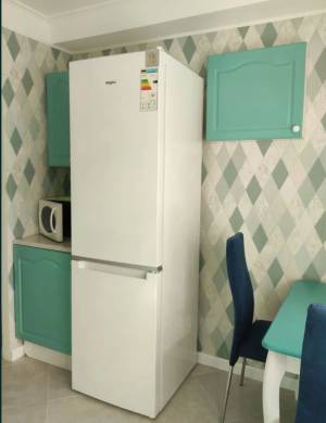 Квартира W-7434502, Милютенко, 11а, Киев - Фото 8