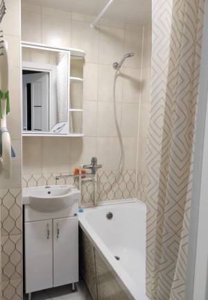 Квартира W-7434502, Милютенко, 11а, Киев - Фото 4