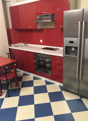 Квартира W-7434504, Закревського М., 101а, Київ - Фото 1