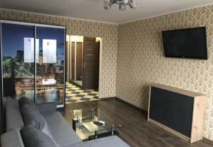 Квартира W-7434504, Закревського М., 101а, Київ - Фото 5