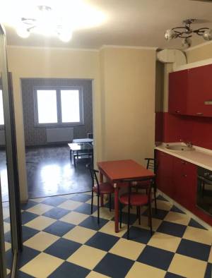 Квартира W-7434504, Закревського М., 101а, Київ - Фото 2