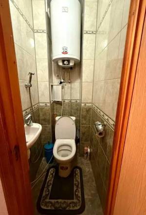 Квартира W-7434505, Бальзака Оноре де, 55в, Київ - Фото 7