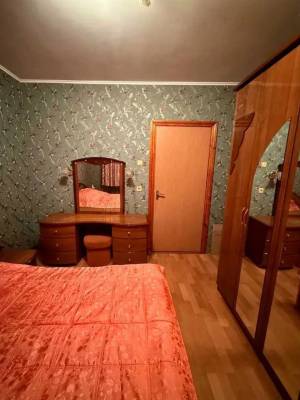 Квартира W-7434505, Бальзака Оноре де, 55в, Київ - Фото 3