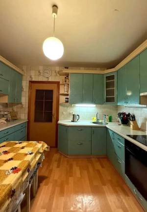 Квартира W-7434505, Бальзака Оноре де, 55в, Київ - Фото 6