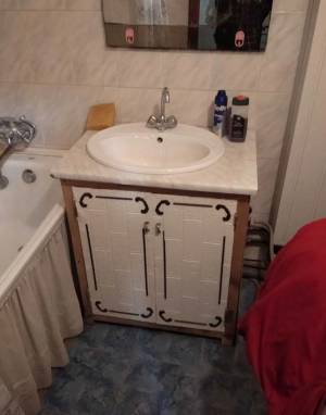 Квартира W-7434506, Поповича Космонавта (Волкова Космонавта), 4, Київ - Фото 6