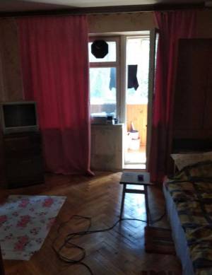 Квартира W-7434506, Поповича Космонавта (Волкова Космонавта), 4, Київ - Фото 2