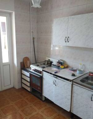 Квартира W-7434506, Поповича Космонавта (Волкова Космонавта), 4, Київ - Фото 1