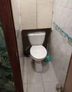 Квартира W-7434506, Поповича Космонавта (Волкова Космонавта), 4, Київ - Фото 3