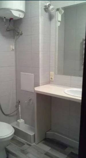 Квартира W-7434507, Глушкова Академіка просп., 23, Київ - Фото 8