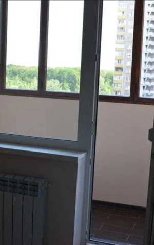 Квартира W-7434507, Глушкова Академіка просп., 23, Київ - Фото 6