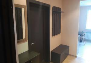 Квартира W-7434507, Глушкова Академіка просп., 23, Київ - Фото 5