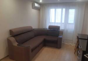 Квартира W-7434507, Глушкова Академіка просп., 23, Київ - Фото 2