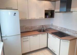 Квартира W-7434507, Глушкова Академіка просп., 23, Київ - Фото 4