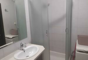 Квартира W-7434507, Глушкова Академіка просп., 23, Київ - Фото 7