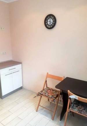 Квартира W-7434507, Глушкова Академіка просп., 23, Київ - Фото 3