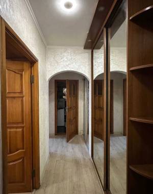 Квартира W-7434508, Гонгадзе Георгия просп. (Советской Украины просп.), 6, Киев - Фото 8