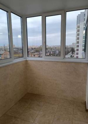 Квартира W-7434509, Первомайская, 24, Вишневое (Киево-Святошинский) - Фото 7