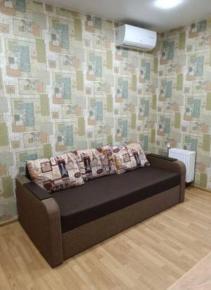 Квартира W-7434509, Первомайская, 24, Вишневое (Киево-Святошинский) - Фото 3